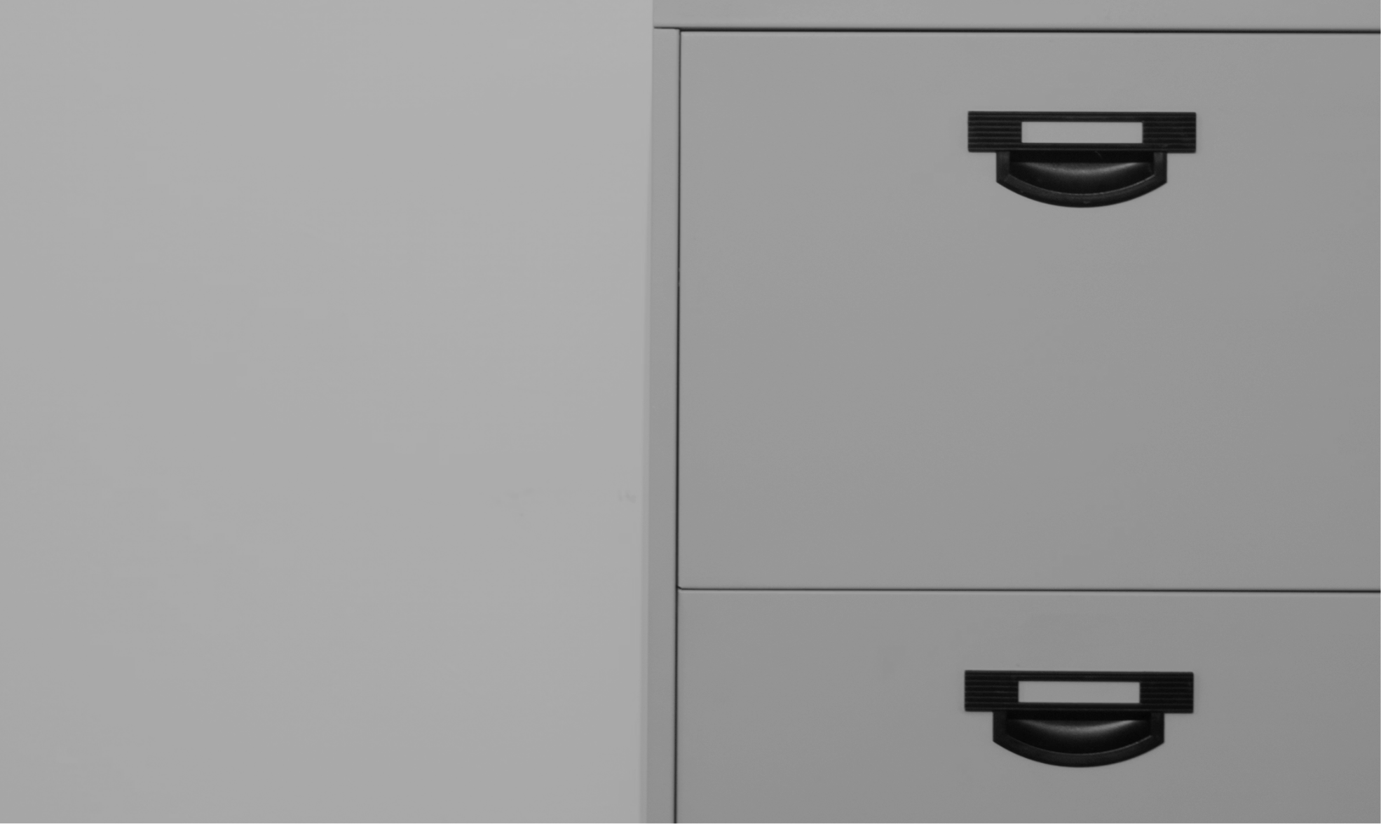 G. About FIN & Archives