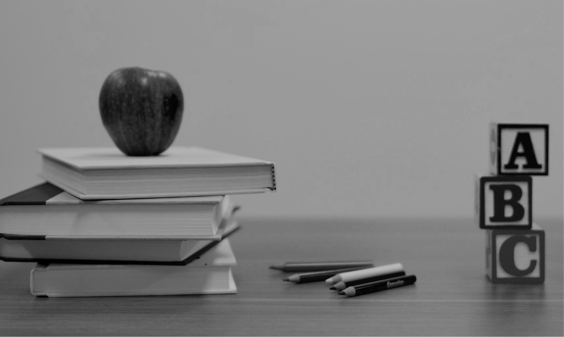 B. Teaching & Learning