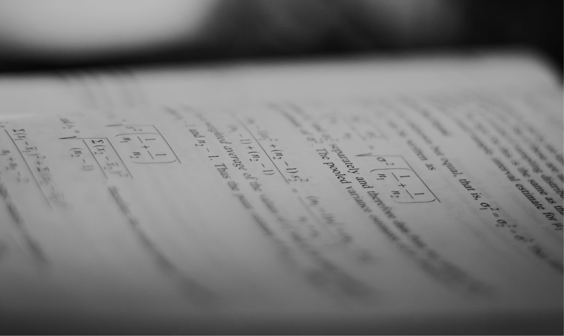 C. Curriculum & Assessment