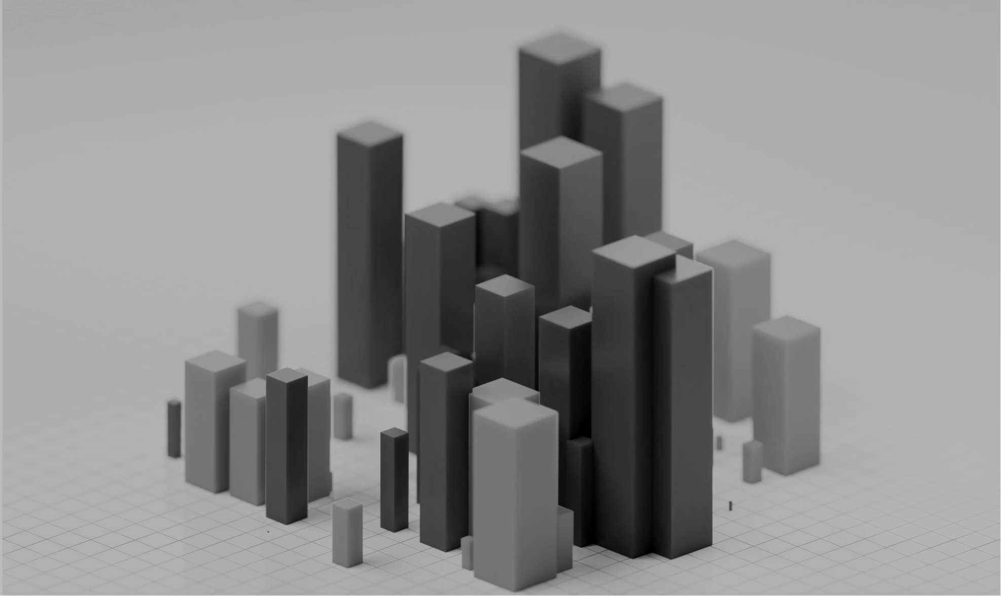 D. IAG, Progression & Career Development
