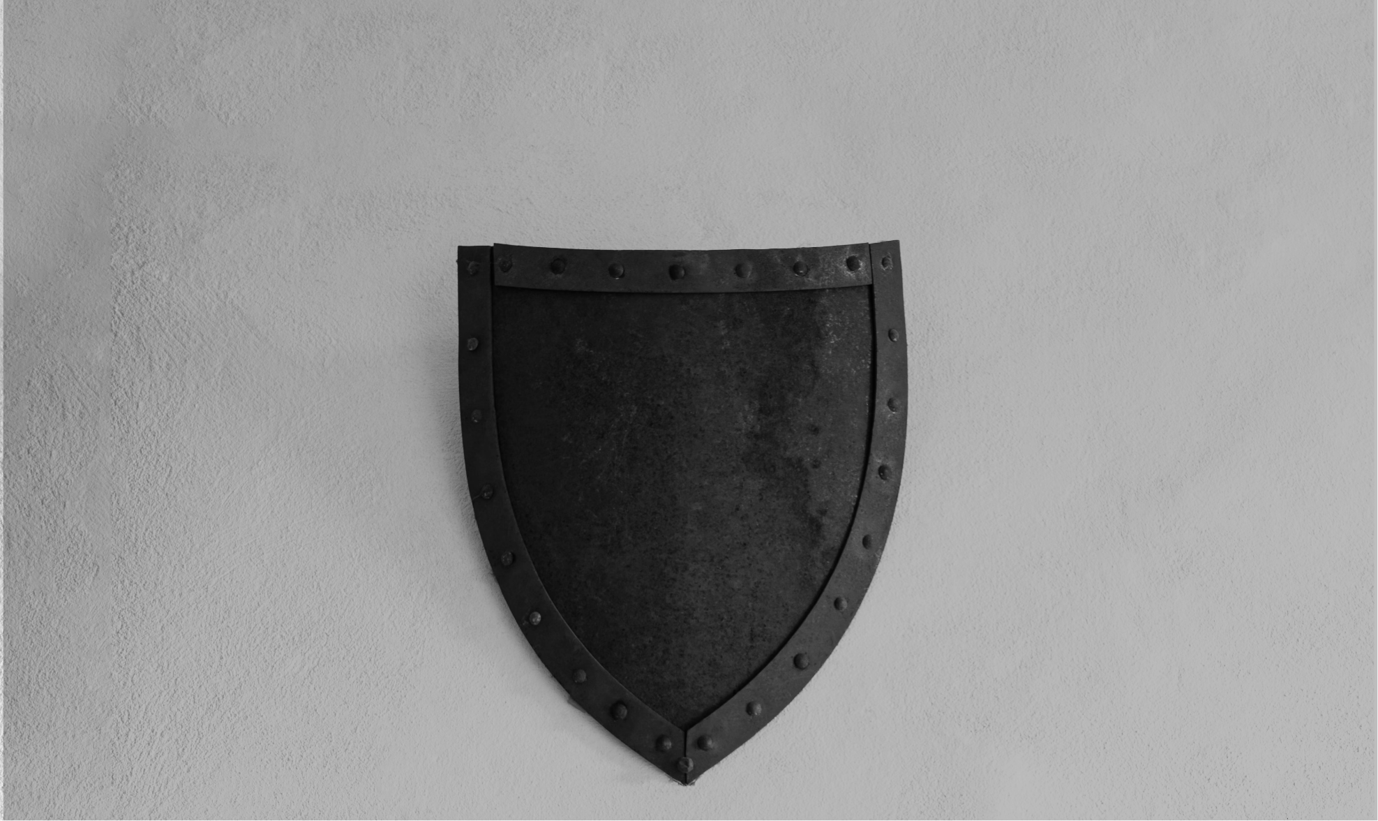 E. Safeguarding