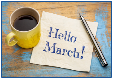 Insights March 2024