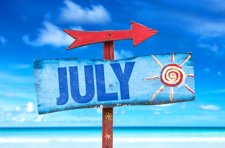 Inspection Insights July 2024