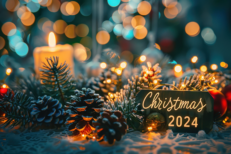 Inspection Insights December 2024