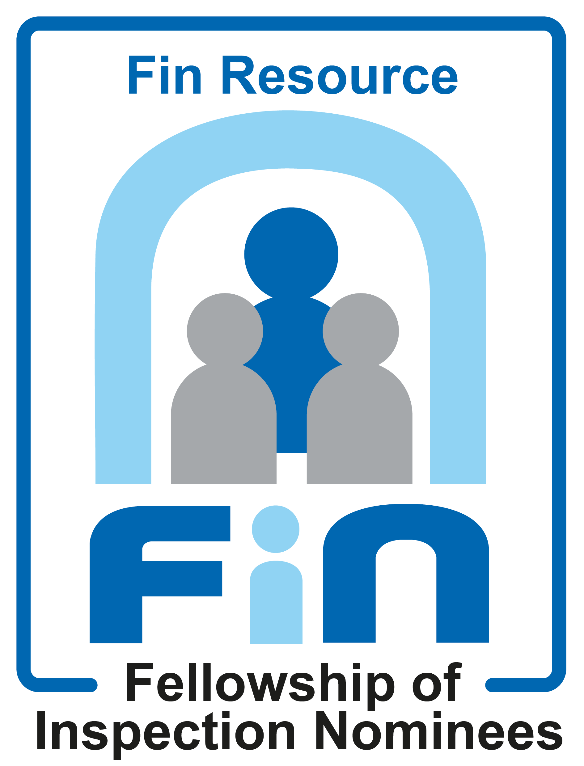FIN response to Ofsted reforms consultation