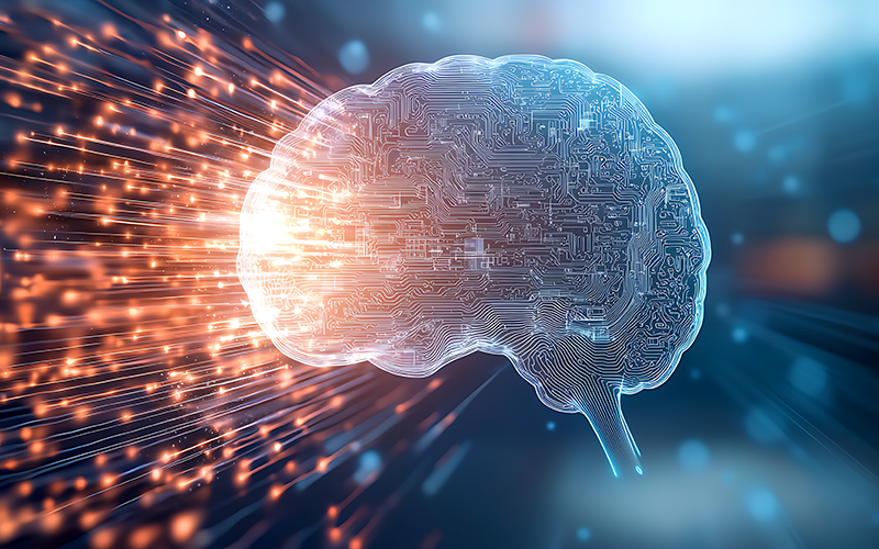 B101. Identifying neurodiversity