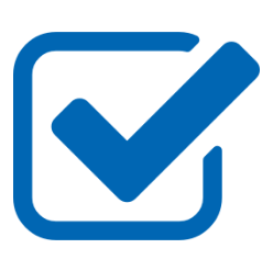 4. Quality indicators
