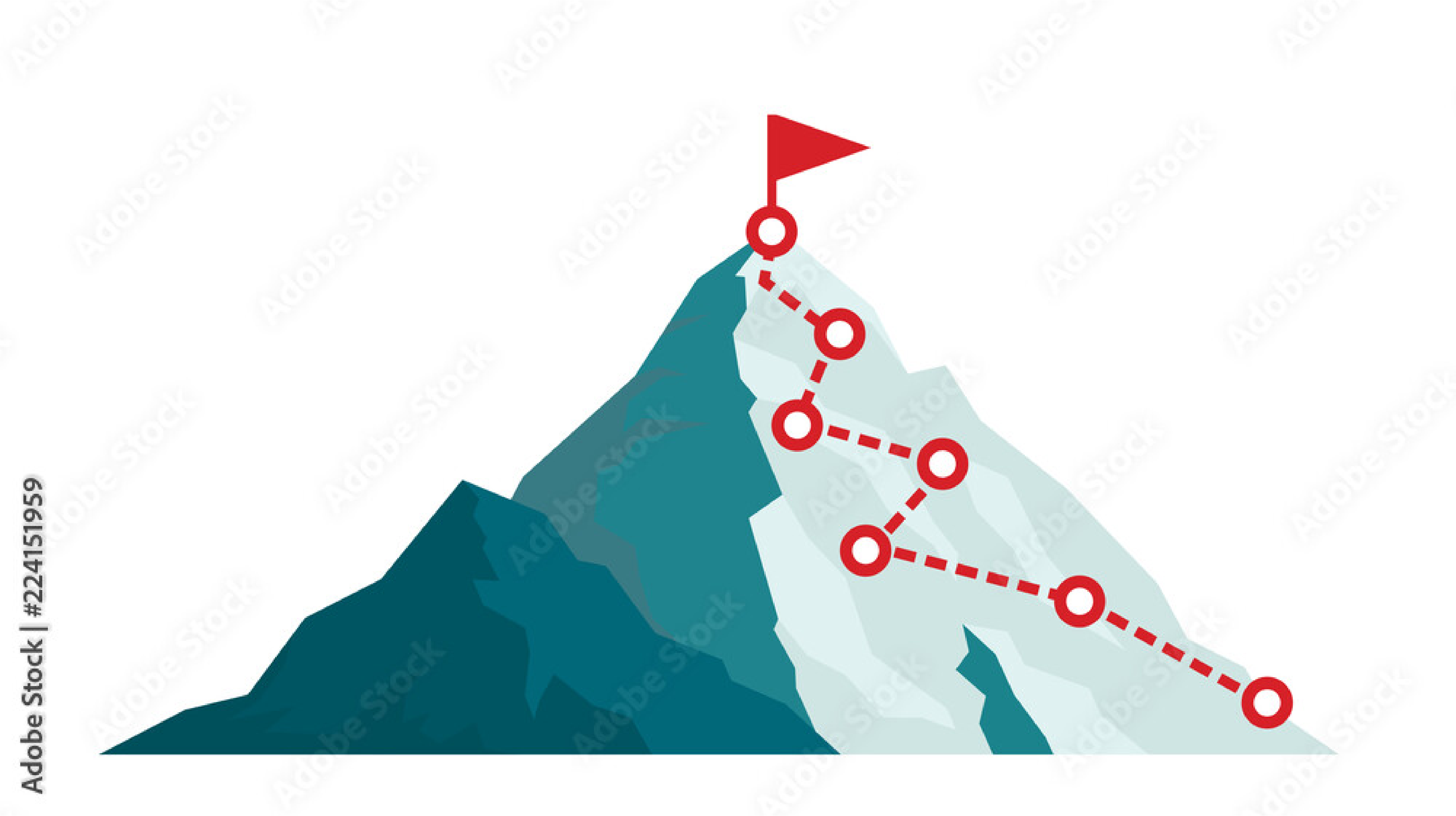 A405. Indicator for social and economic context