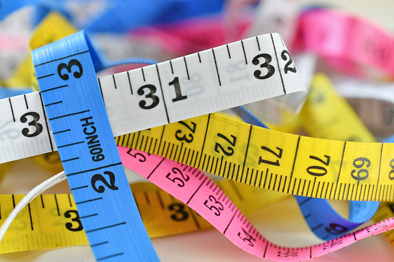 B110. Linking ED&I with English and maths