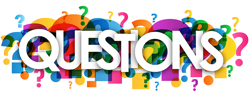 A300. The Ofsted learner survey