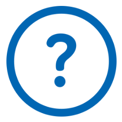 3. Questions worth asking