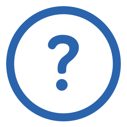 3. Questions worth asking