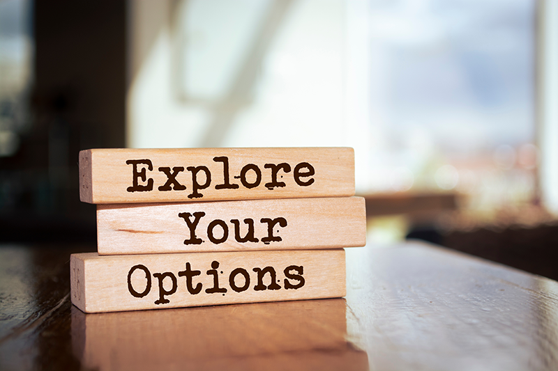 A311. Questions to explore on career guidance