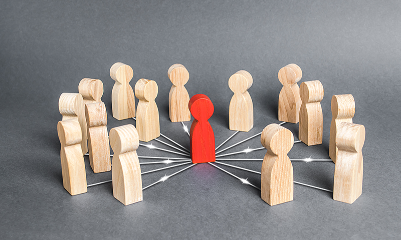 E301. An introduction to safeguarding