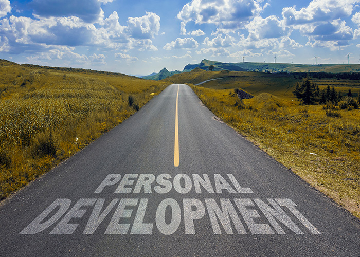 D101. Aspects to consider for progression and development