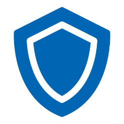 1. Safeguarding management
