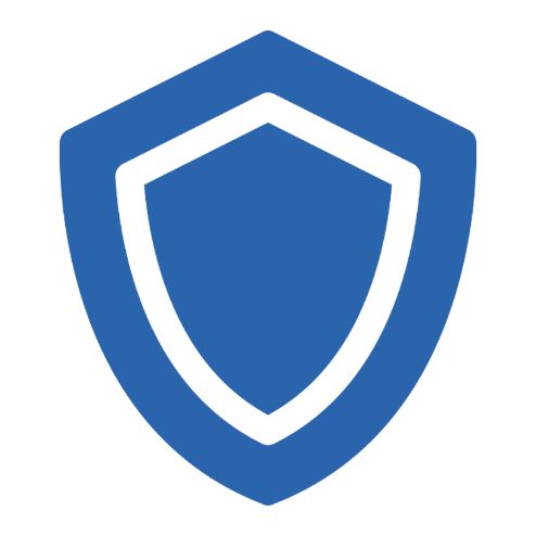 1. Safeguarding management