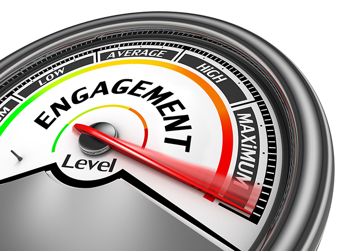 F102. Better employer engagement