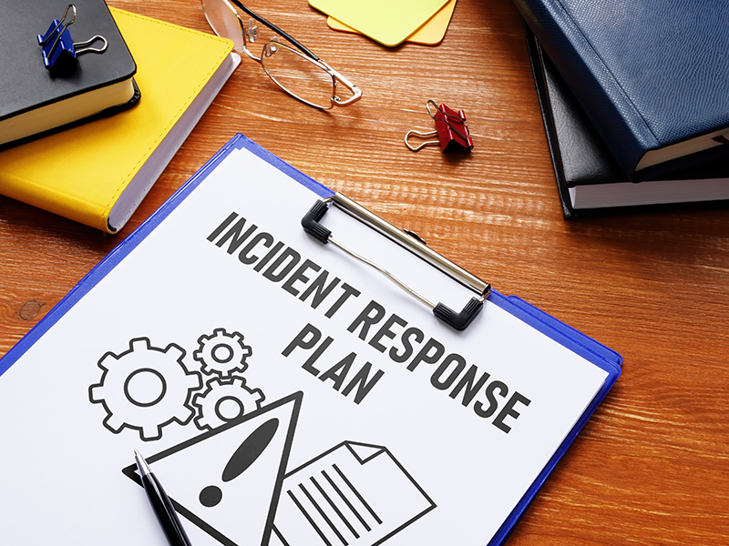 E105. Sexual harassment risk assessment (Word)