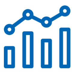 2. Managing data
