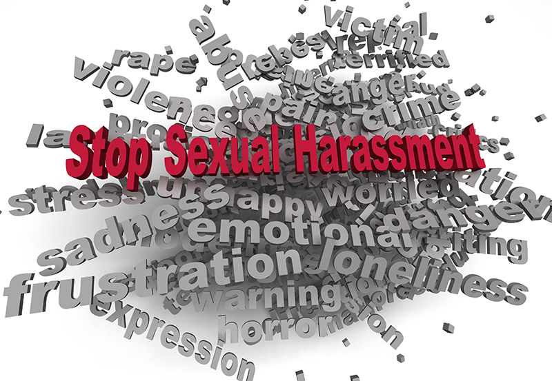 E325. Healthy relationships