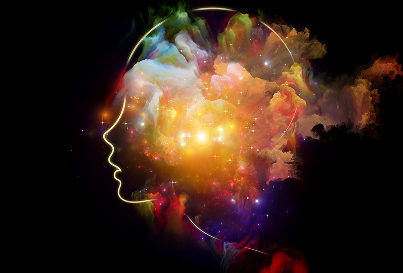 E327. Better support for mental health