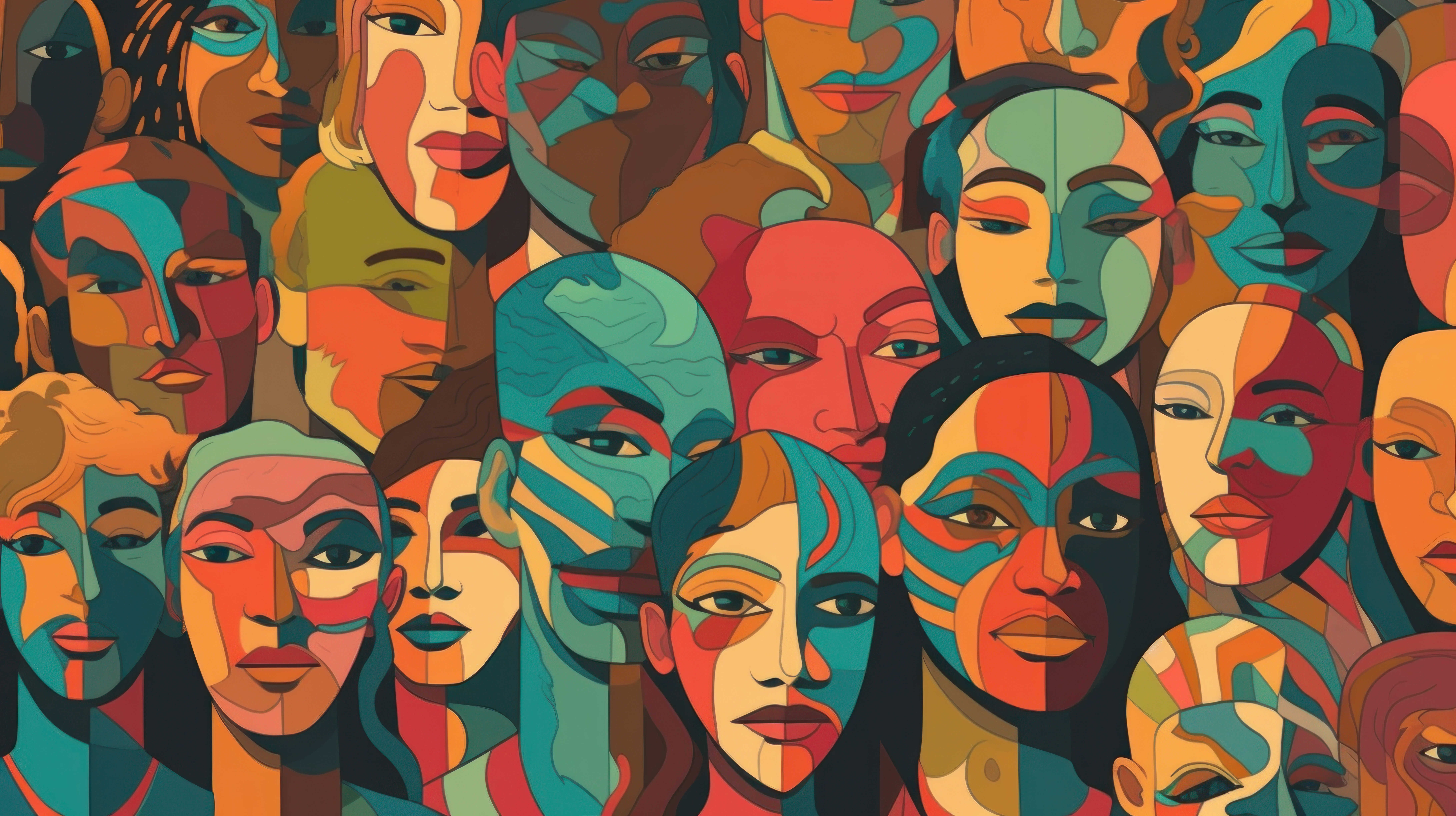 E340. The impact of stereotyping