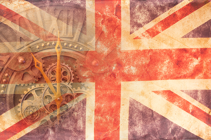 E341. Remembrance, The Great War