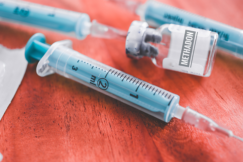 E344. Common drugs and their impact