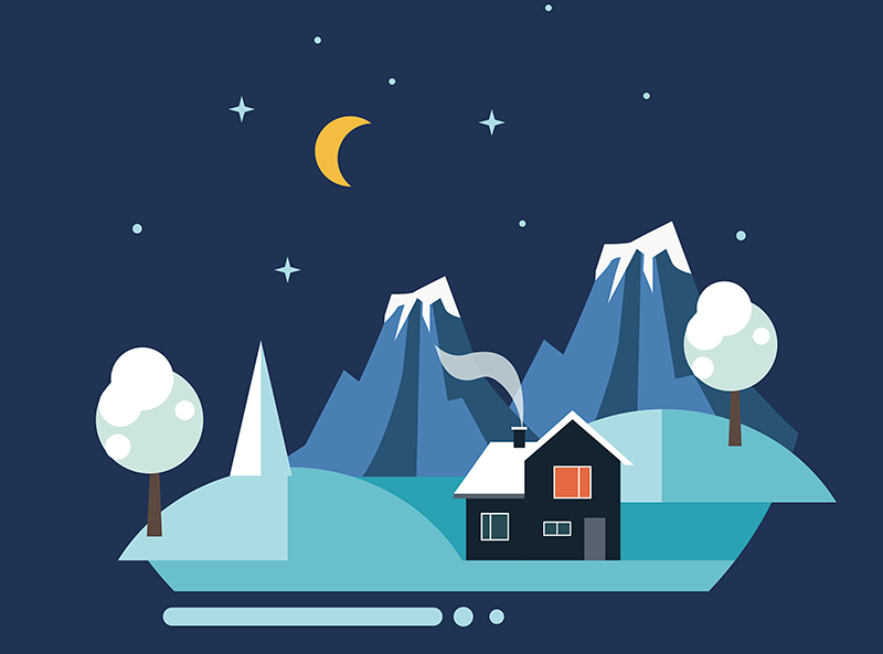 E359. Health & Safety Christmas myths