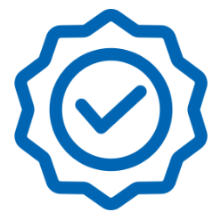 5. Quality Assurance