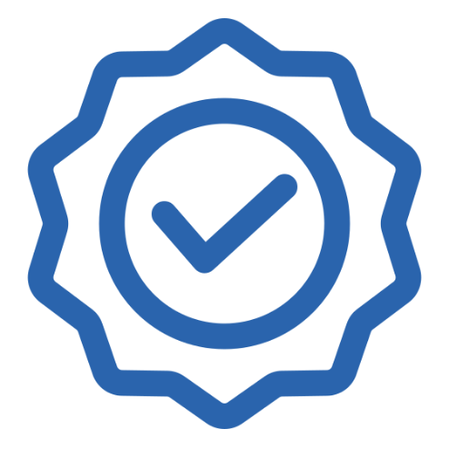5. Quality Assurance