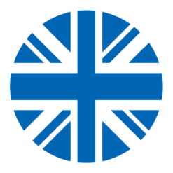 2. Fundamental British values