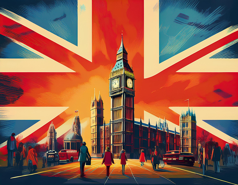 E202. How we promote British values