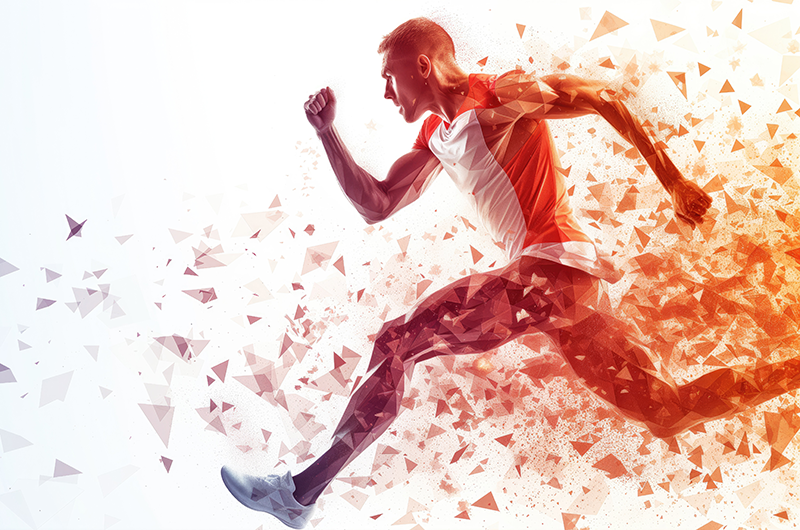 D201. Applying the Gatsby benchmarks