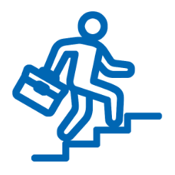 2. Career guidance