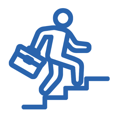 2. Career guidance