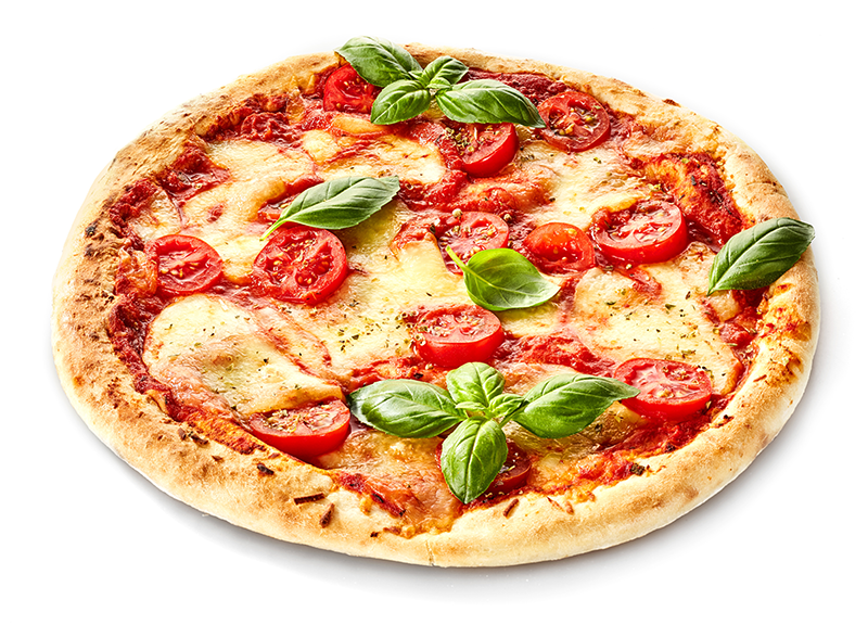 B403. Italian restaurant (I)I Price increase