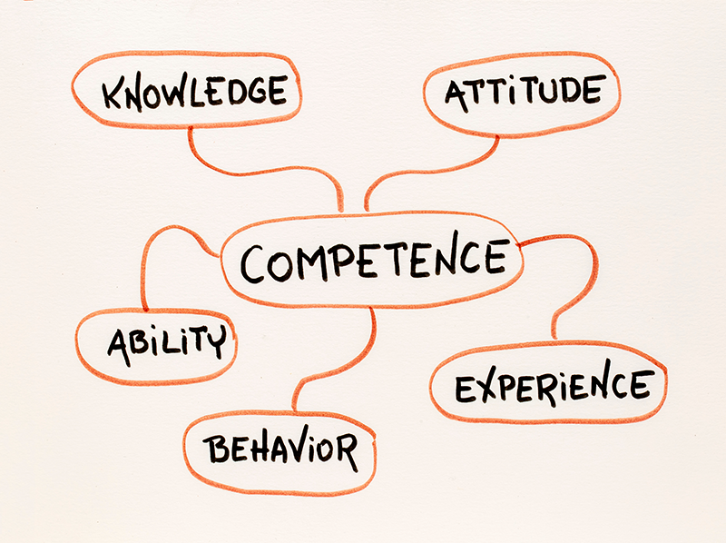 D400. Introduction to employability behaviours