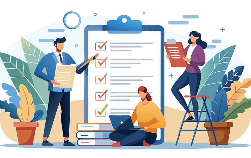 B606. 50 ways to improve retention