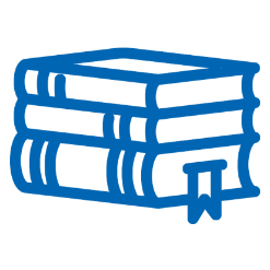 1. Curriculum planning