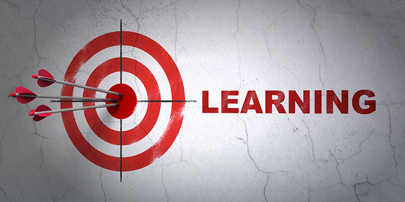 C104. Improved planning improves learning