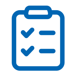 2. Assessment for learning