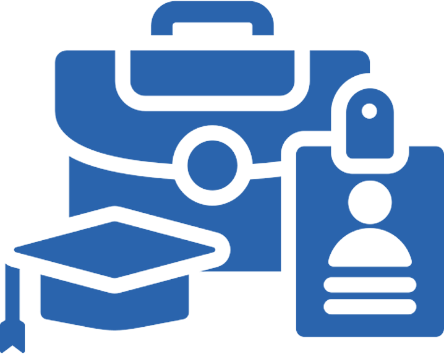 3. Apprenticeships