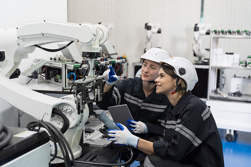 C309. An analysis of apprenticeships in HE