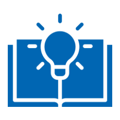 4. Learning activities
