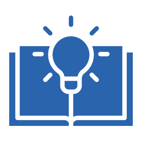 4. Learning activities