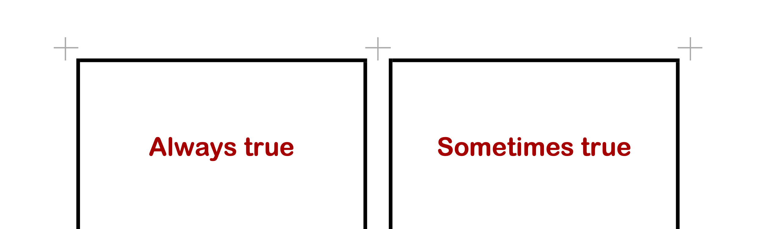 B404. Excel te,plate for activity cards
