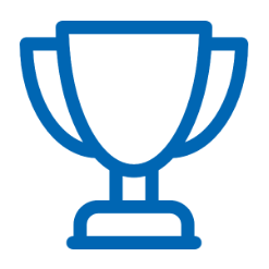 5. Achievement