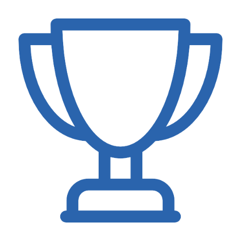 5. Achievement